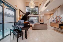 Nim Collection (D28), Terrace #463516541